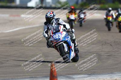 media/Apr-13-2025-CRA (Sun) [[f8b3e608b9]]/Race 2/